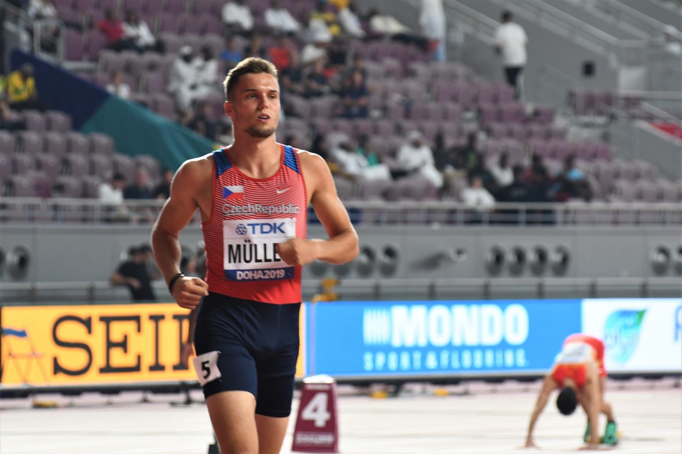 Vít-Muller-400-m-přek.-MS-2019-3