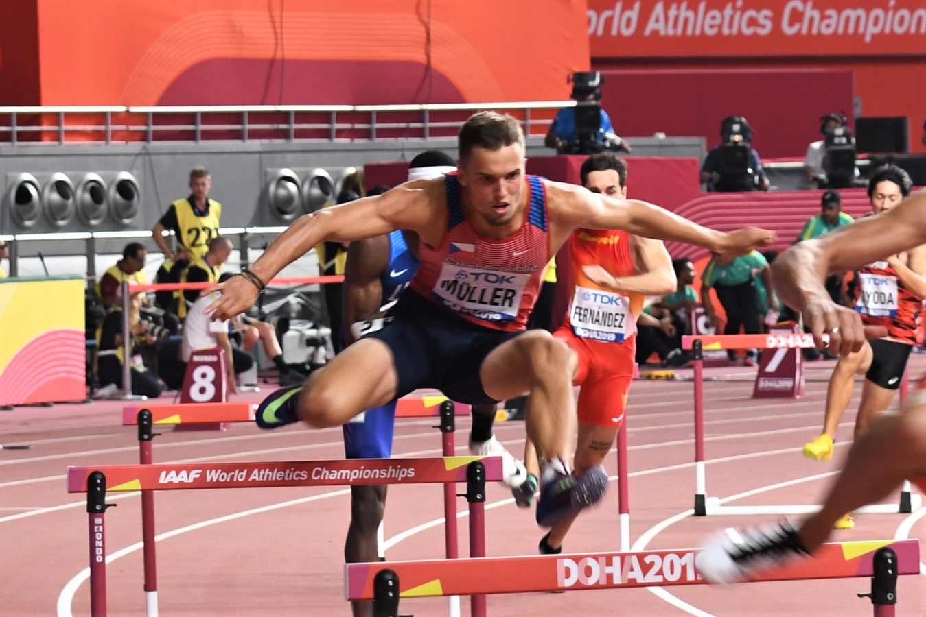 Vít-Muller-400-m-přek.-MS-2019-9