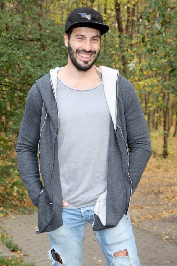 Vaclav Noid Barta, nataceni, hudba, film Leto s gentlemanem
