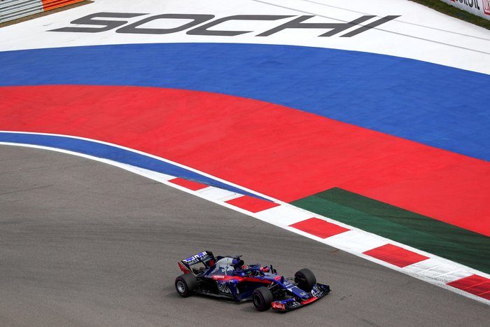 ap-1x1qbwxch2111_hires_jpeg_24bit_rgb