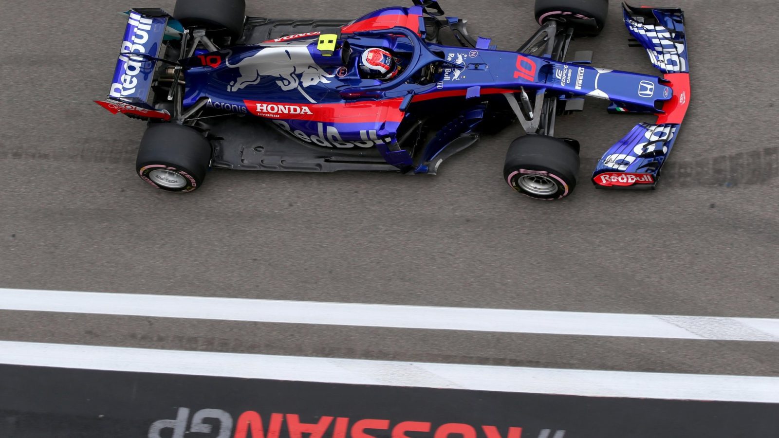 ap-1x1t1ym4n1w11_hires_jpeg_24bit_rgb