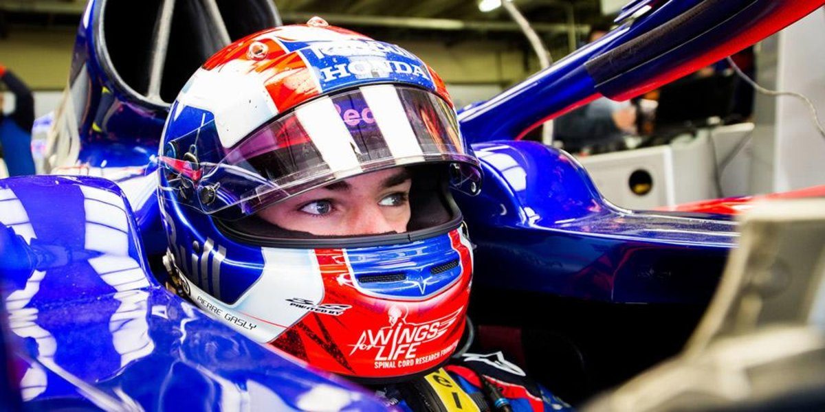 brazilian-grand-prix-free-practice-pierre-gasly-toro-rosso