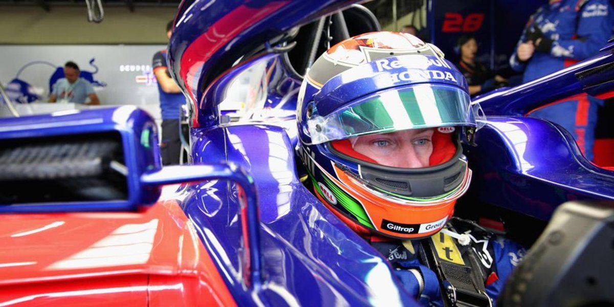 f1-brazil-free-practice-brendon-hartley-toro-rosso