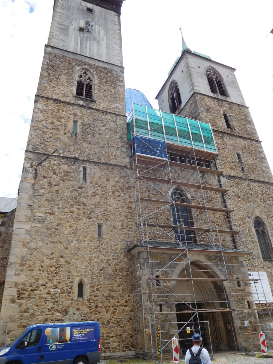 kostel-sv.-Jakuba-Většího