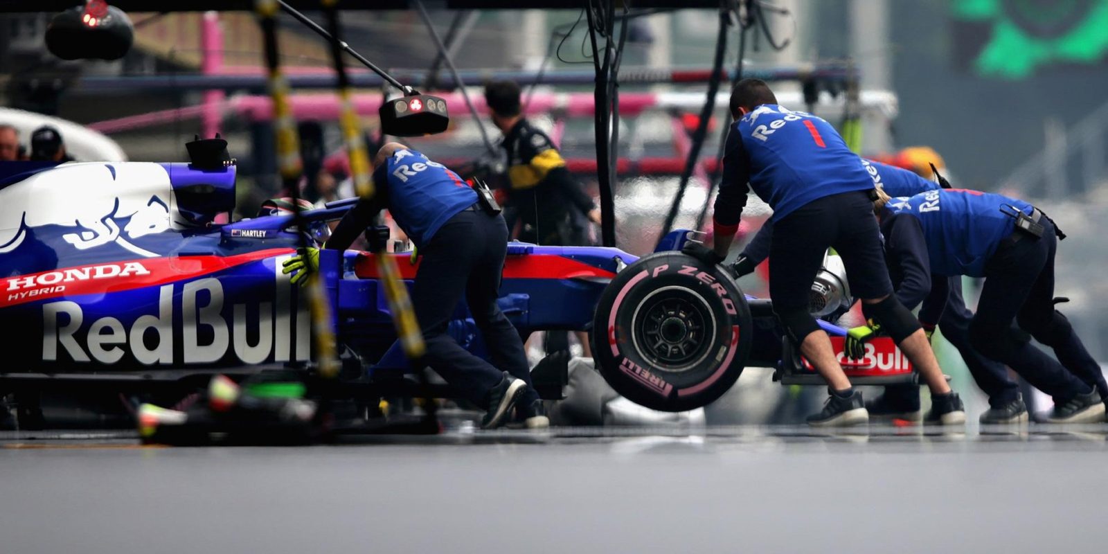 playlist-brazilian-grand-prix-toro-rosso