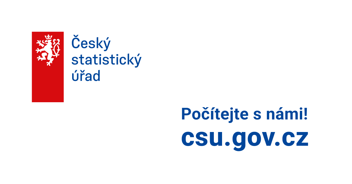 ČSÚ